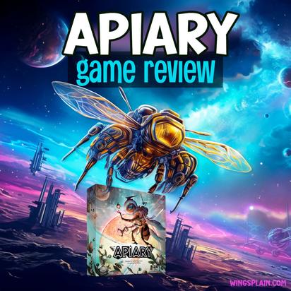 https://wingsplain.com/wp-content/uploads/Apiary-Game-Review-1024x1024.jpg?ezimgfmt=rs:412x412/rscb1/ngcb1/notWebP
