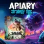 Apiary Strategy Tips - Wingsplain