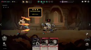 Inkborn Duct Tape Amalgamation