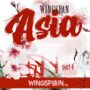 Wingspan Asian Expansion Announcement - Part 4