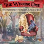 Wingspan Strategy Tips